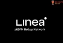 Linea Protocol zkEVM Rollup Network Explained Simply