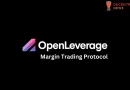 OpenLeverage Money Market Review