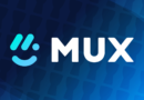MUX Decentralized Leveraged Trading Platform Review