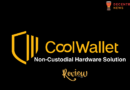 CoolWallet Review 2023 – Best Cold Storage Solution?