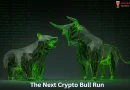 The Next Crypto Bull Market – What to Expect!