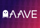 Aave open source and non-custodial protocol