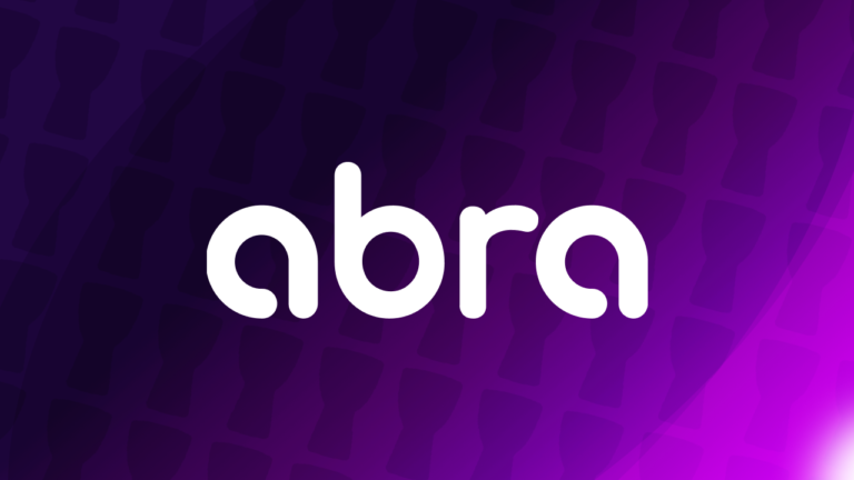 abra