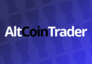 AltCoinTrader Crypto Trading Platform Review