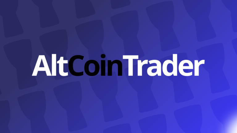 altcointrader