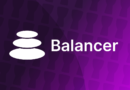 Balancer Digital Assets Platform Review