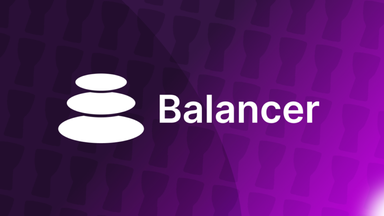 balancer