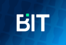 Bit.com Crypto Derivatives Exchange Review 2021