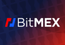 BitMEX Cryptocurrency Exchange & Derivative Trading Platform 2021 Review