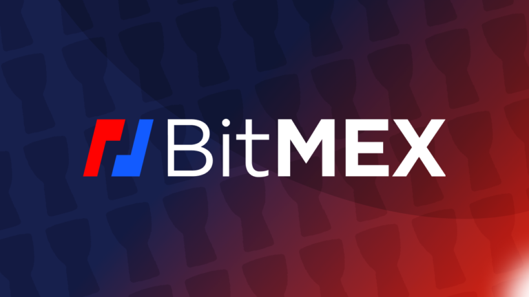 bitMex