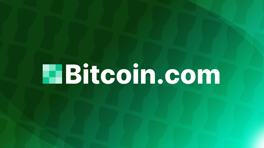 Bitcoin.com 2021 Exchange & Wallet Review - Decentralised News