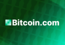 Bitcoin.com 2021 Exchange & Wallet Review