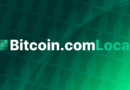 Local.Bitcoin.com 2021 Review