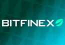 Bitfinex Cryptocurrency Exchange Review