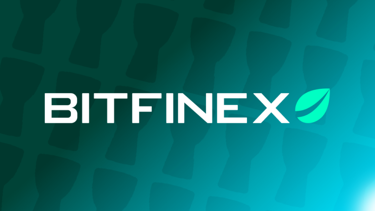 bitfinex