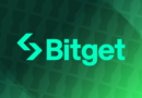 Bitget Crypto Exchange Review