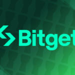 Bitget Crypto Exchange Review