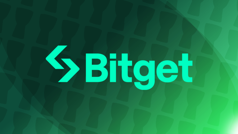 bitget