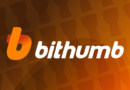 Bithumb Crypto Exchange Review