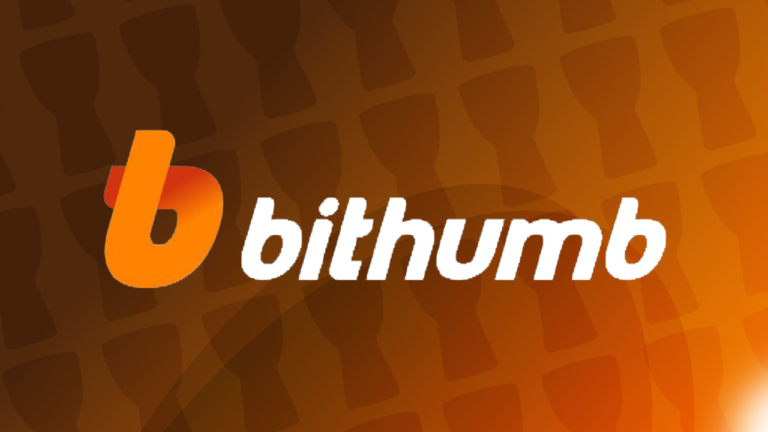 bithumb