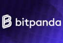 Bitpanda Crypto Exchange Review
