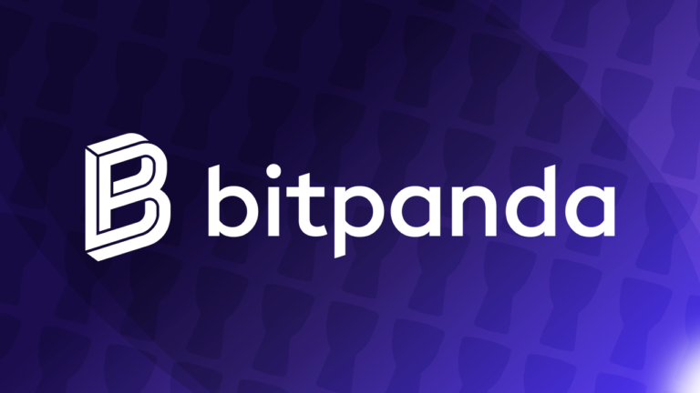 bitpanda