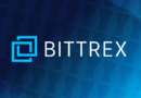 Bittrex Cryptocurrency Exchange Review