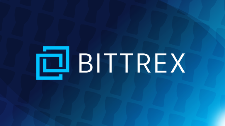 bitrex