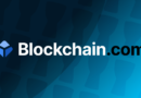 Blockchain.com Exchange, Wallet, & Block Explorer Review