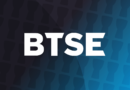 BTSE Crypto Exchange Review