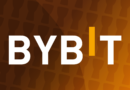 Bybit Crypto Exchange Review