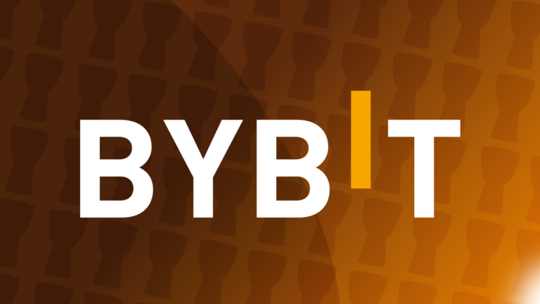 bybit