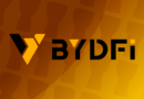 BitYard Crypto Exchange Review