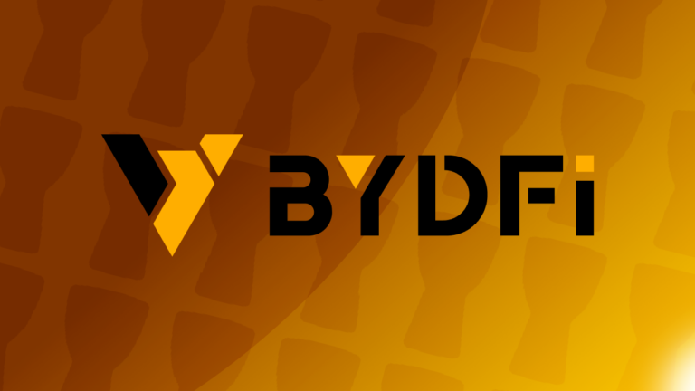 bydfi