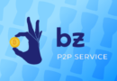 Bitzlato Peer-to-peer Crypto Exchange Review