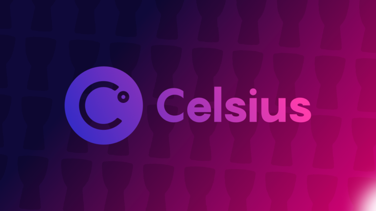 celscius