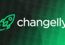Changelly Crypto Exchange Review