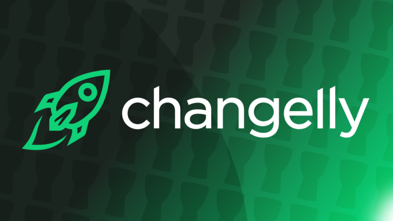 changelly