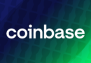Coinbase Exchange Review
