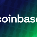 Coinbase Exchange Review