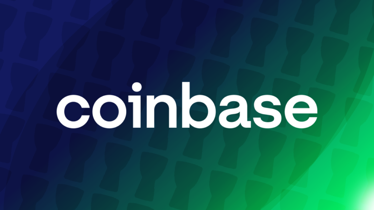 coinbase