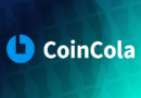 CoinCola 2021 Review
