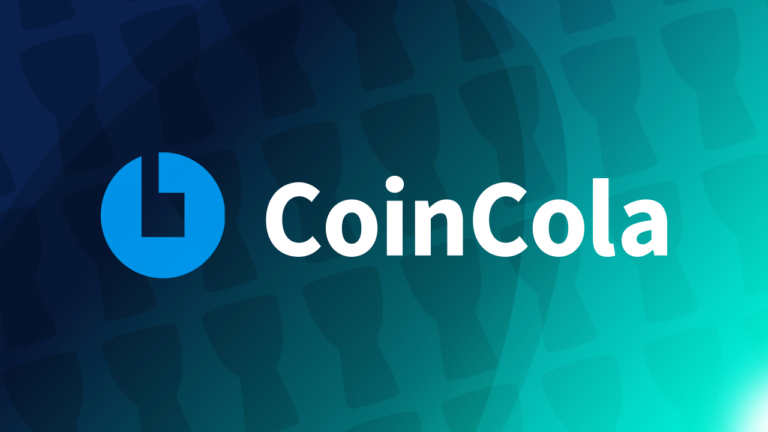 coincola