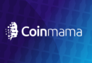 Coinmama Crypto Exchange Platform Review