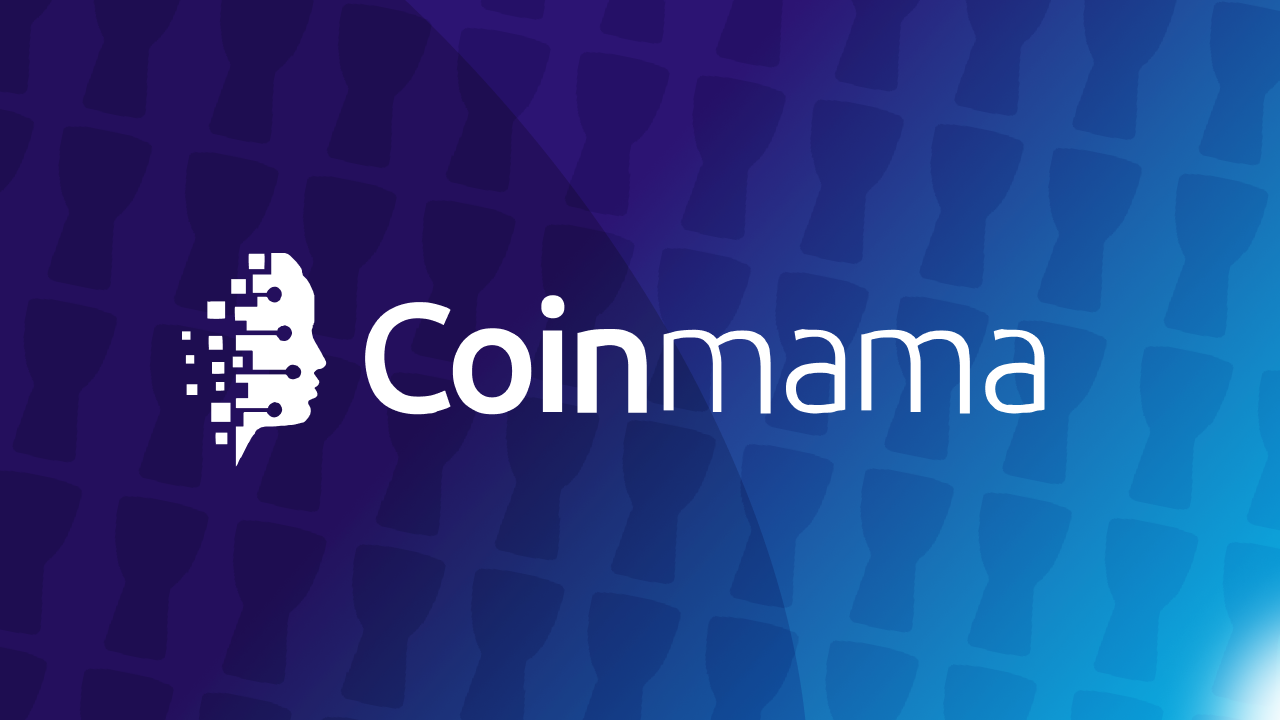 coinmama