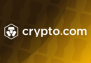 Crypto.com Payment and Digital Asset Platform Review
