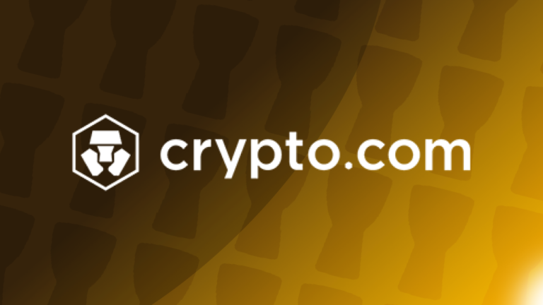 crypto.com