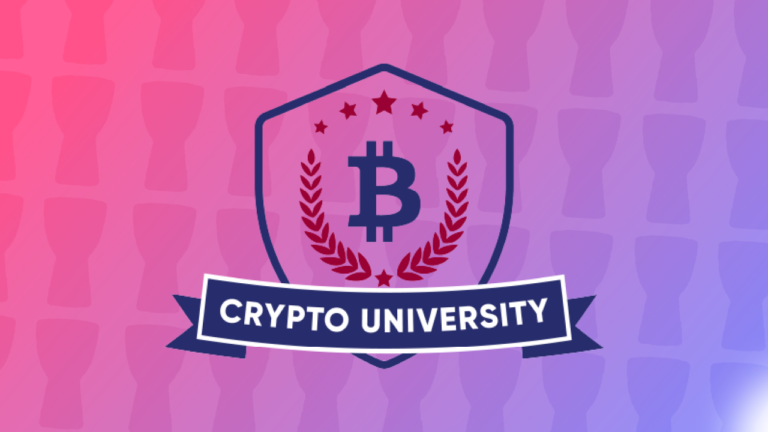 cryptouniversity.network