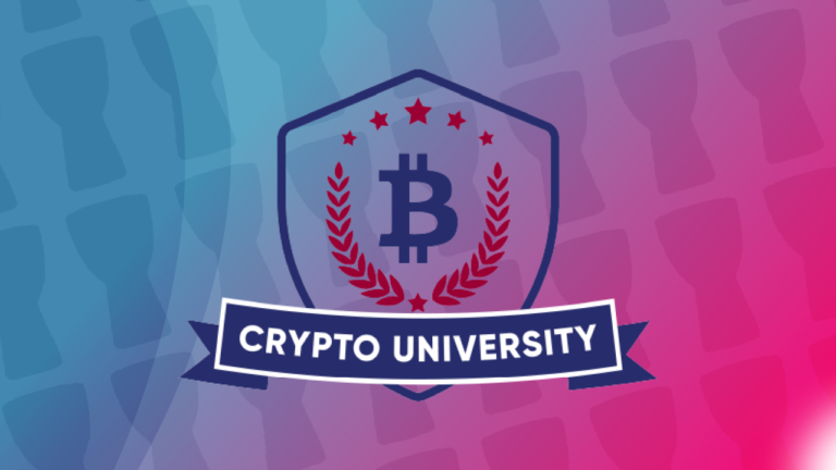 cryptouniversity2