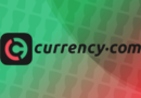 Currency.com Review